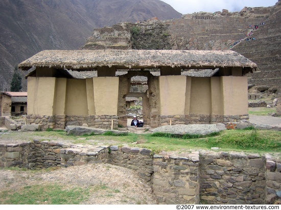 Peru