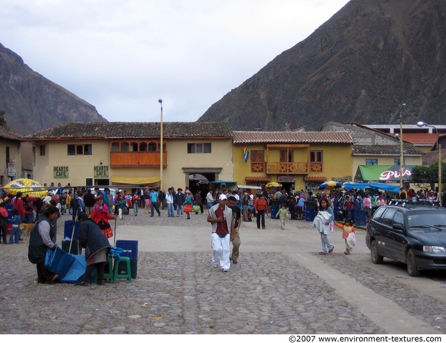 Peru