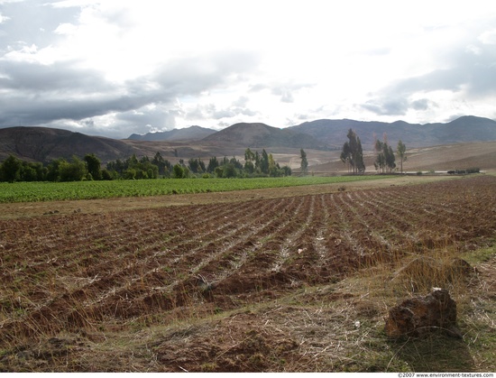 Peru