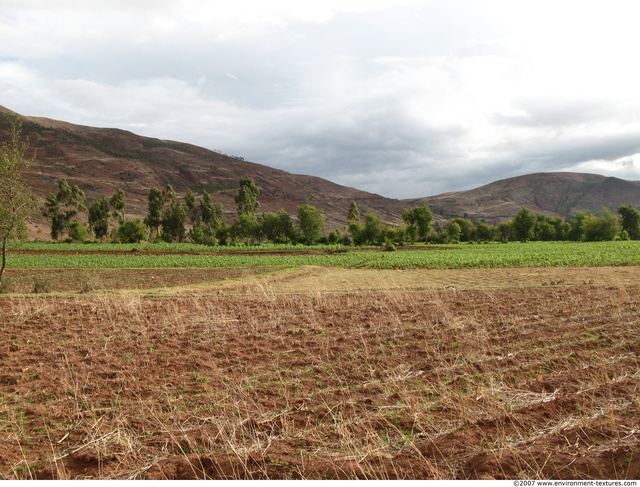 Peru