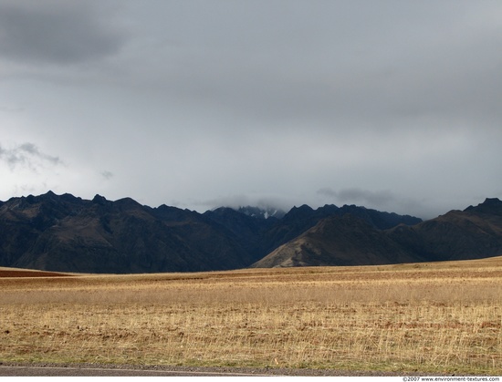 Peru