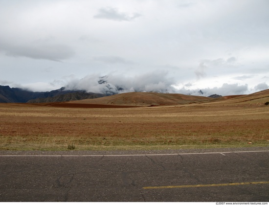 Peru