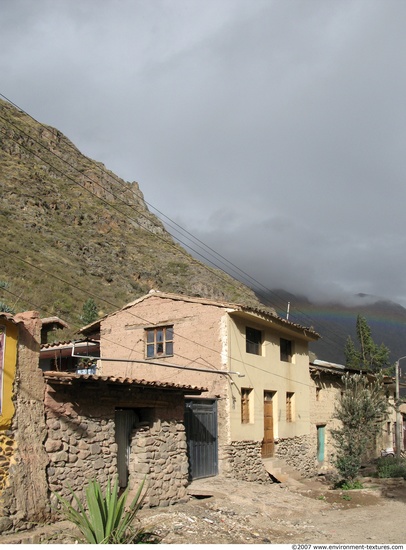 Peru