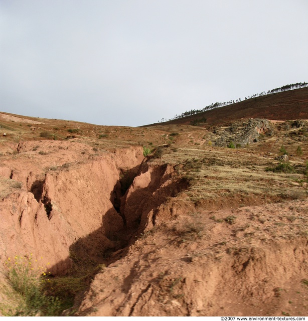 Peru