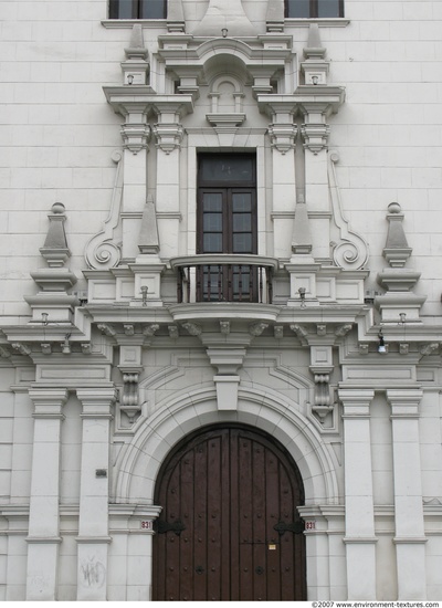 Peru