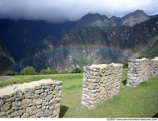 Peru