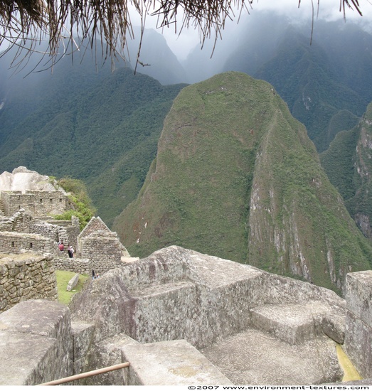 Peru