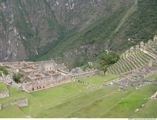 Peru