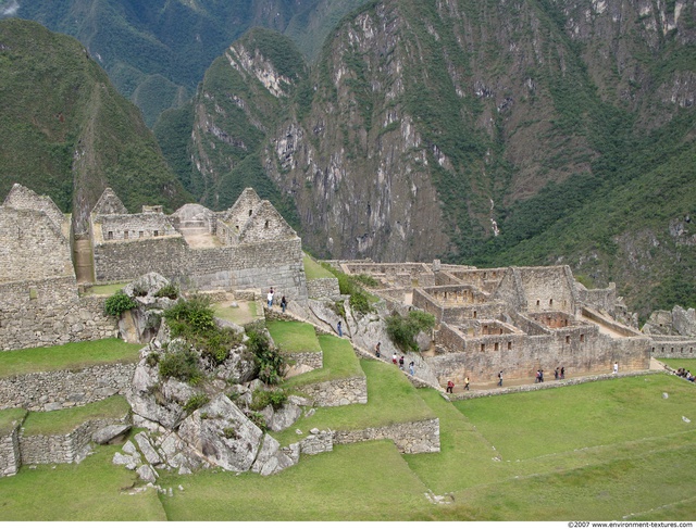 Peru