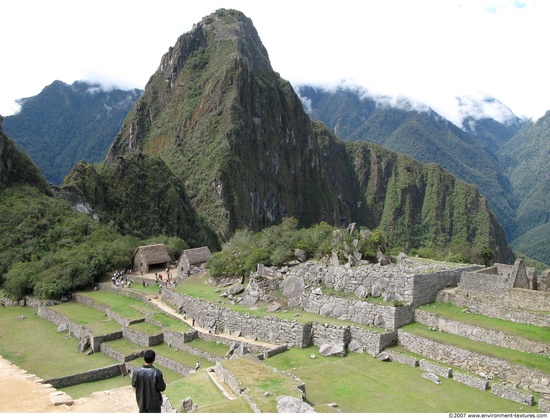 Peru