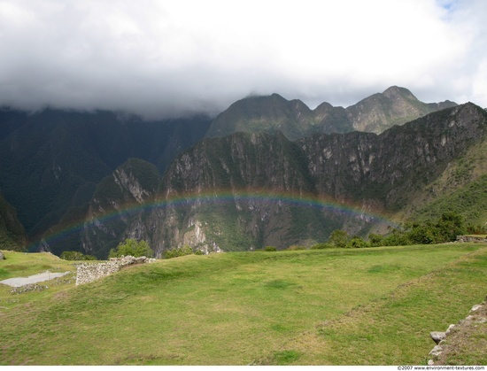 Peru