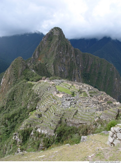 Peru