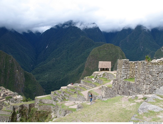 Peru