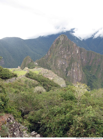 Peru