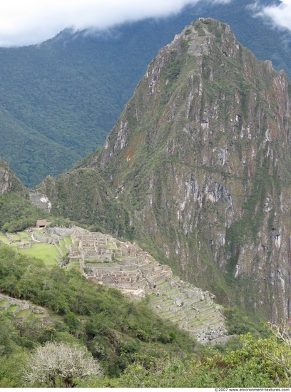 Peru