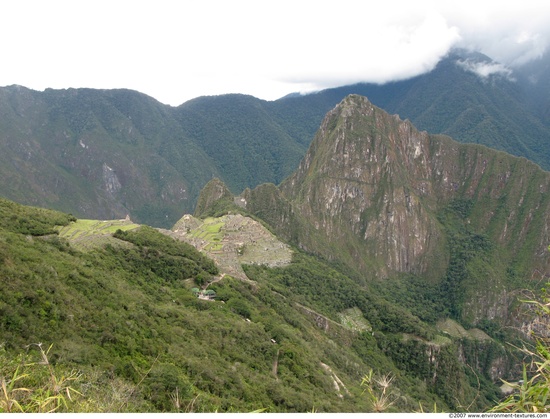 Peru