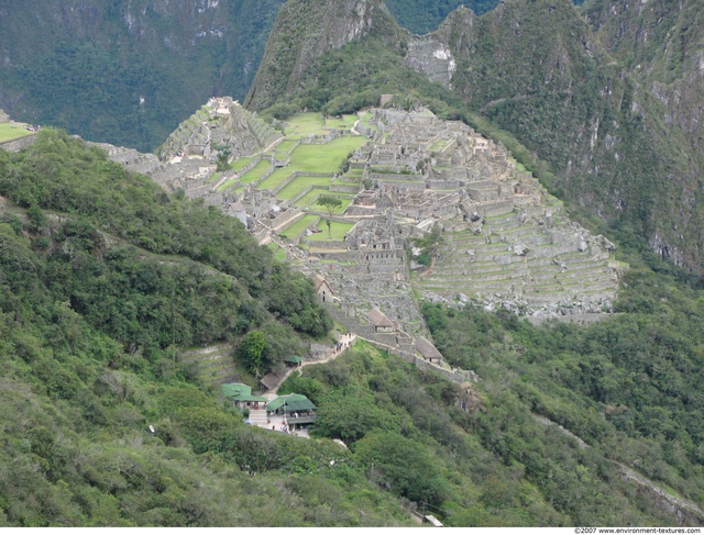 Peru