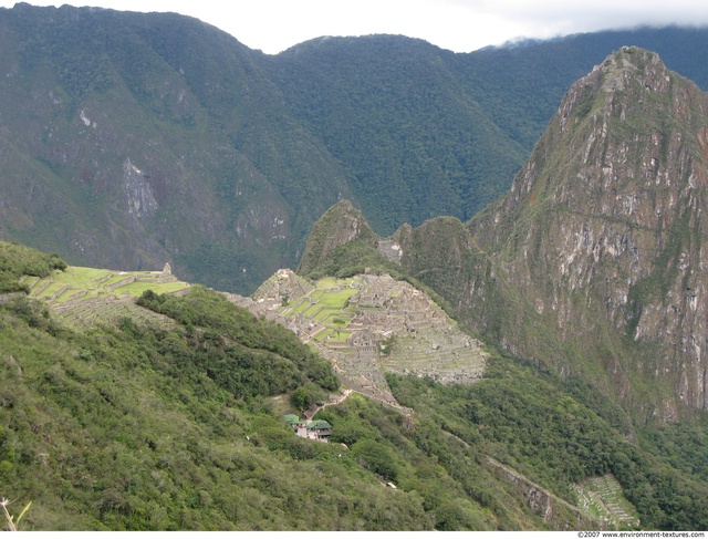 Peru