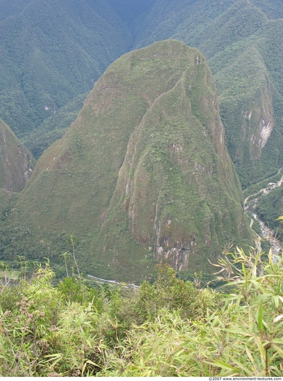 Peru