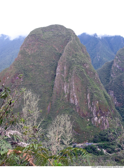 Peru