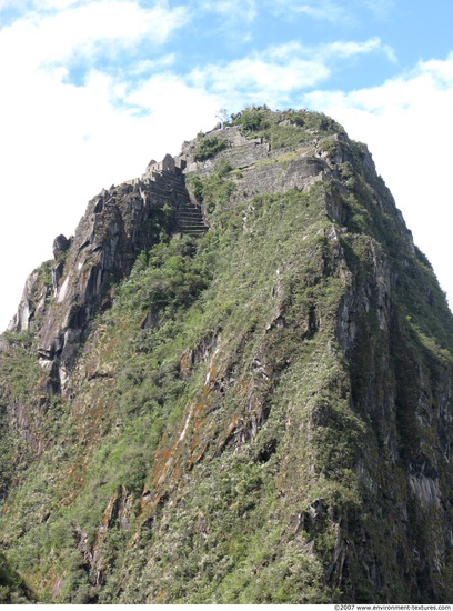 Peru