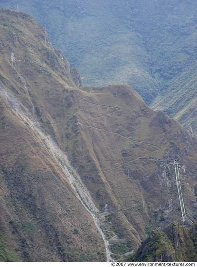 Peru