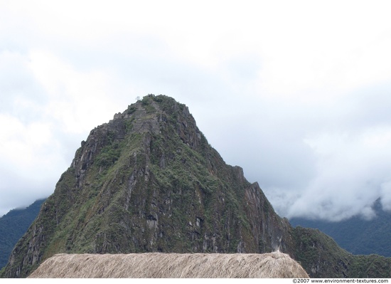 Peru