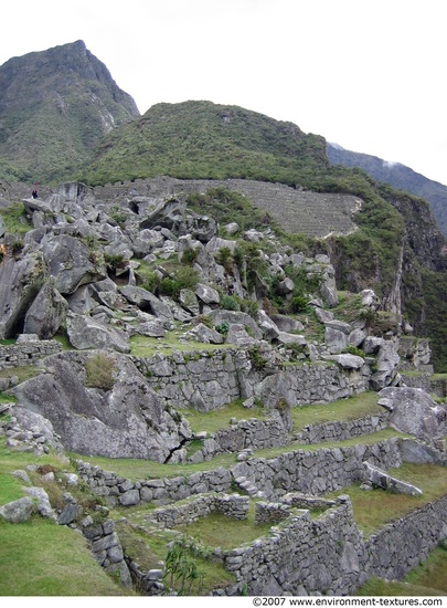 Peru