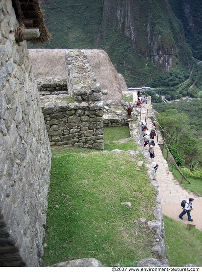 Peru