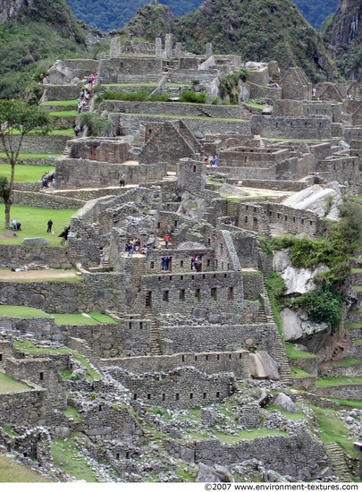 Peru