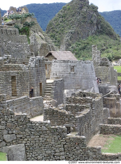 Peru