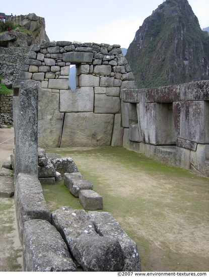 Peru