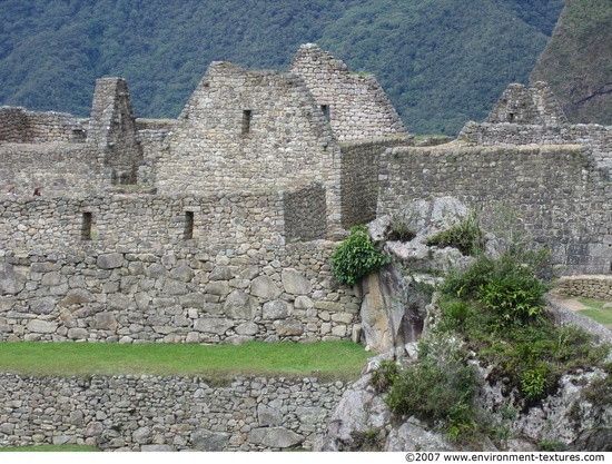 Peru