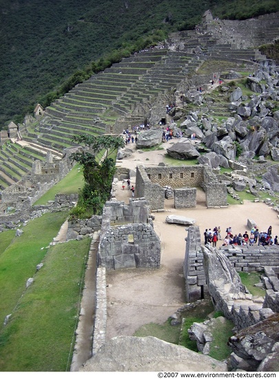 Peru