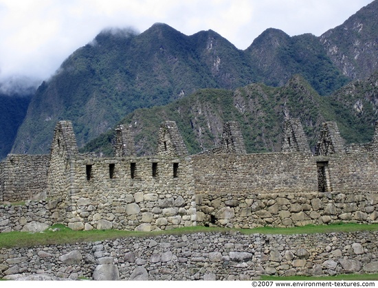 Peru