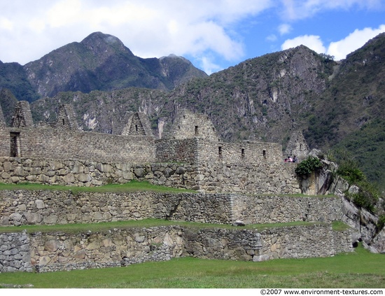 Peru