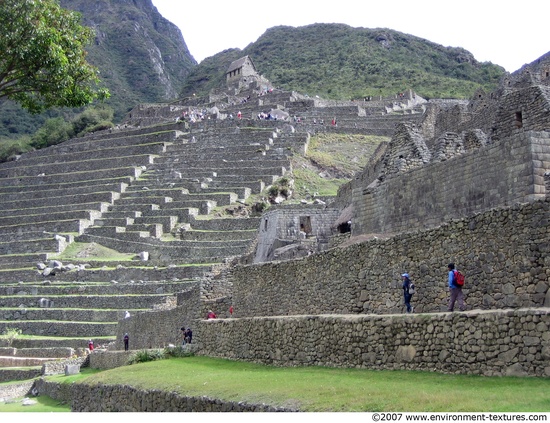 Peru