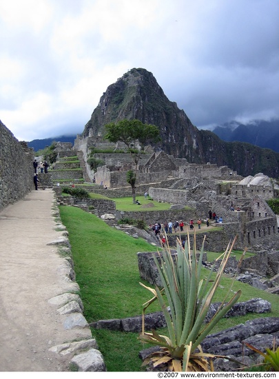 Peru