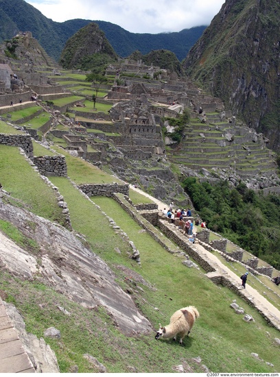 Peru