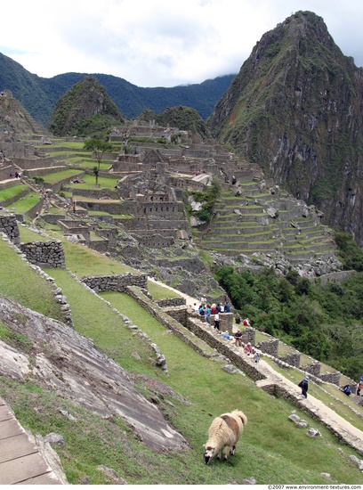 Peru