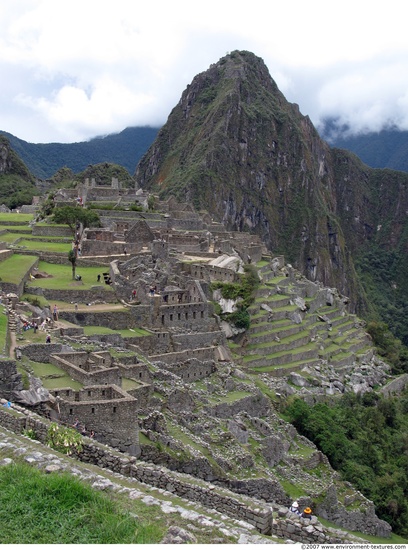 Peru