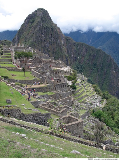 Peru