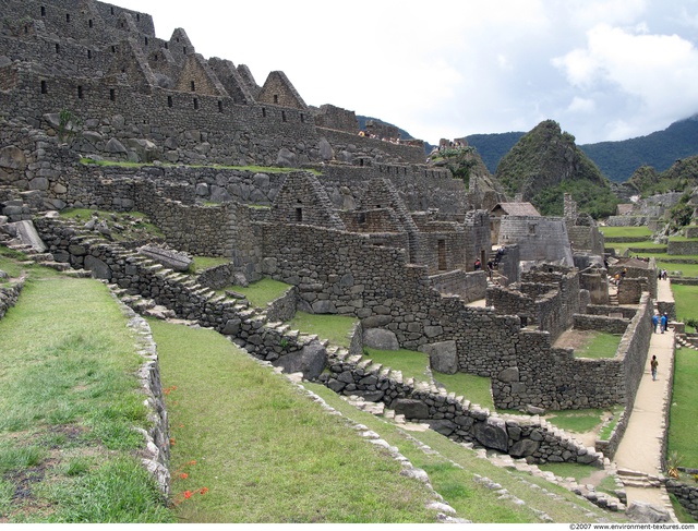 Peru