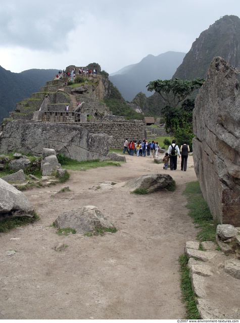 Peru