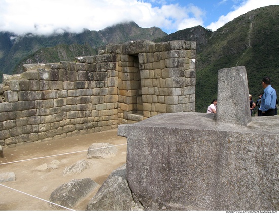 Peru