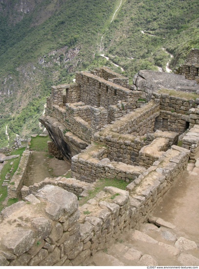 Peru