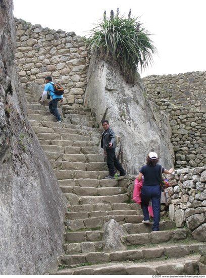 Peru