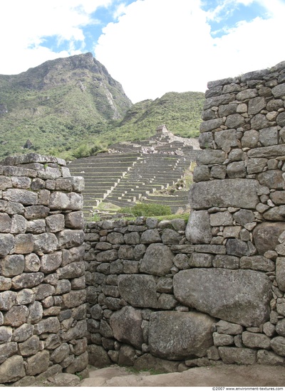 Peru