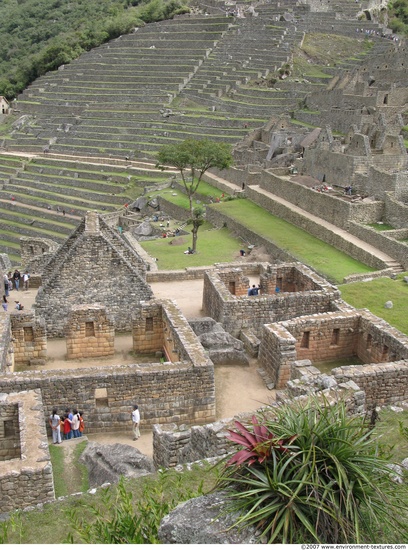 Peru