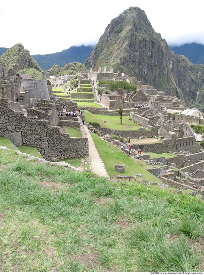 Peru